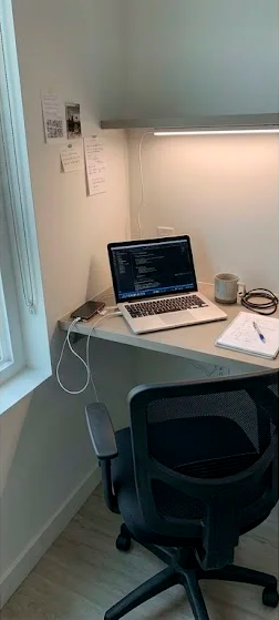 Foto 2